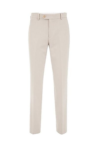 WE Fashion Anzughose günstig online kaufen