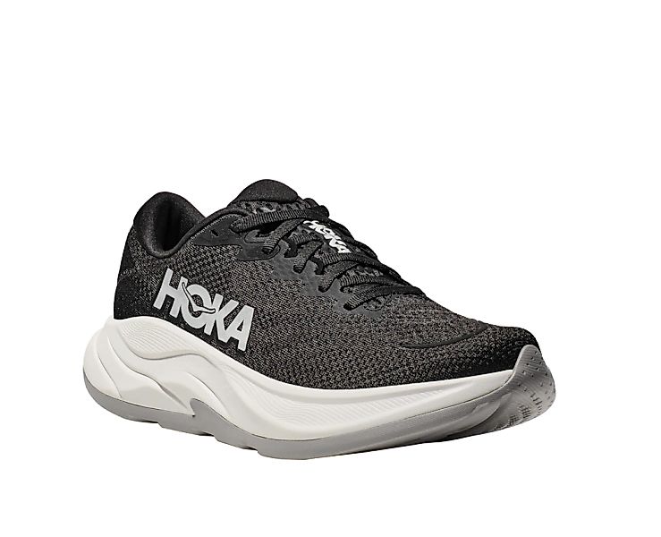 Hoka One One Laufschuh "RINCON 4" günstig online kaufen