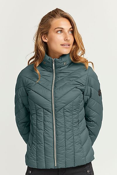 fransa Steppjacke FRPADMA JA 2 20610752 günstig online kaufen