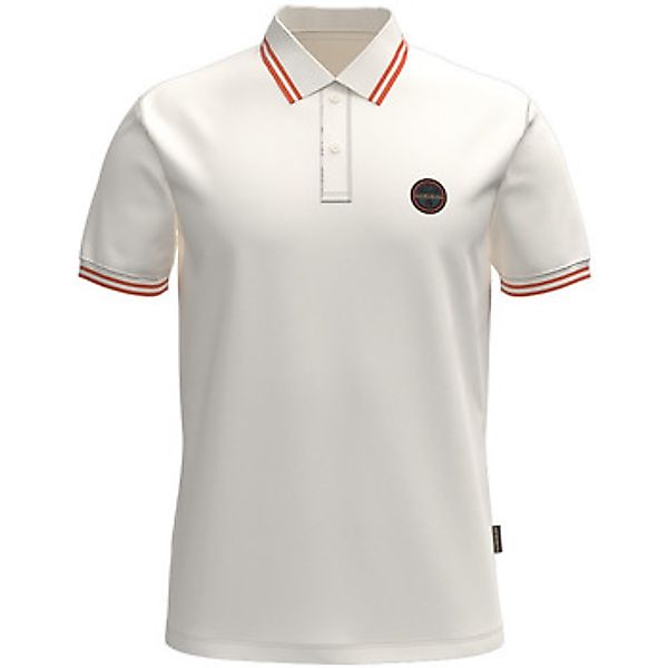 Napapijri  Poloshirt Polo  Macas günstig online kaufen