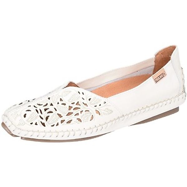 Pikolinos  Damenschuhe Slipper JEREZ 578 4976 günstig online kaufen