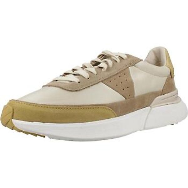 Clarks  Sneaker CRAFT PACE günstig online kaufen