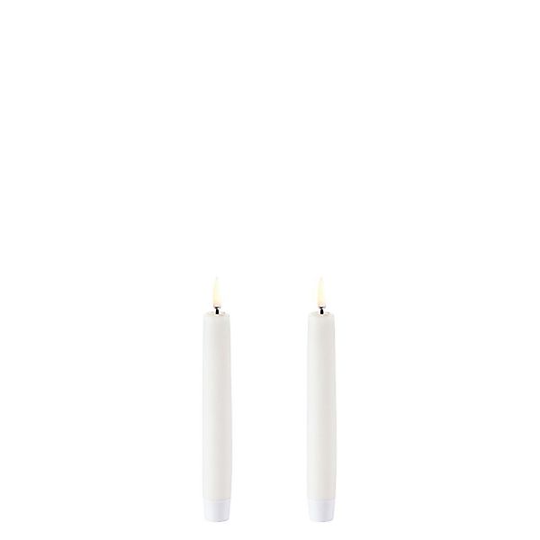 UYUNI Lighting LED-Kerze UYUNI Lighting LED günstig online kaufen