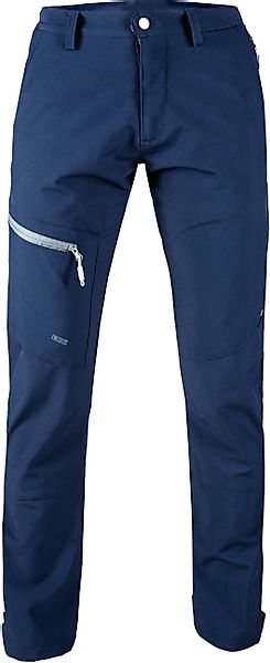 DEPROC Active Softshellhose STONECREST PASCAL V günstig online kaufen