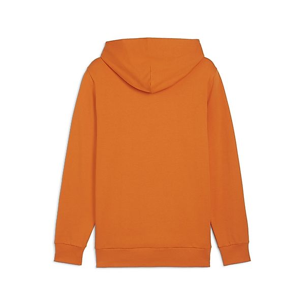 PUMA Kapuzensweatshirt "BETTER ESSENTIALS HOODIE FL" günstig online kaufen
