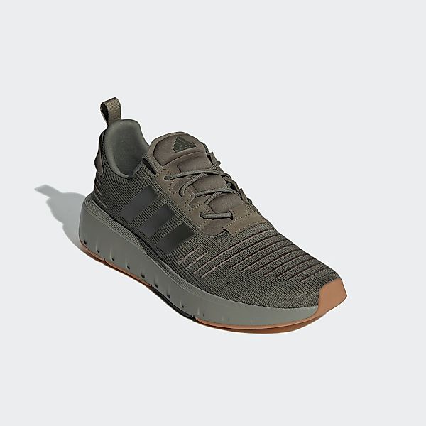 adidas Sportswear Sneaker "SWIFT RUN" günstig online kaufen