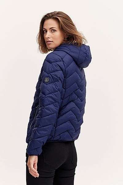 fransa Steppjacke Steppjacke günstig online kaufen