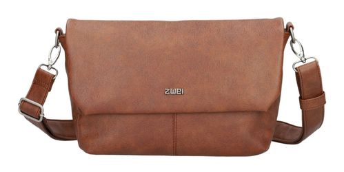 Zwei Umhängetasche Mademoiselle M60 - Umhängetasche günstig online kaufen