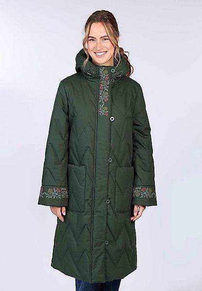 Deerberg Langjacke Dortje günstig online kaufen