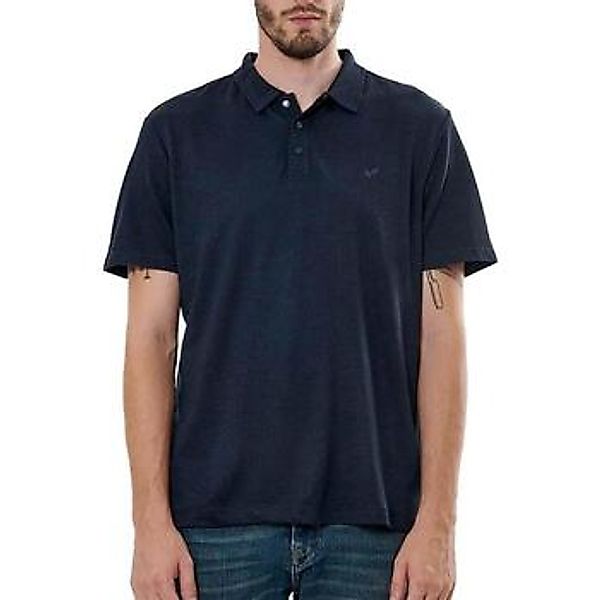 Kaporal  T-Shirts & Poloshirts TOBIAH23M91 günstig online kaufen