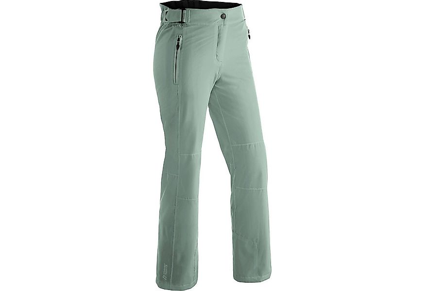 Maier Sports Skihose Hose Vroni günstig online kaufen