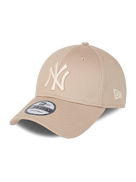 New Era Flex Cap LEAGUE ESSENTIAL günstig online kaufen