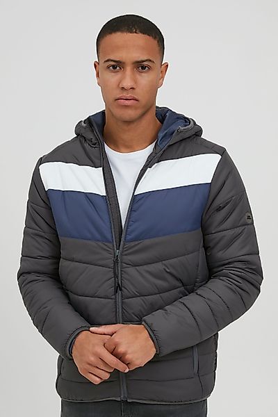 Blend Steppjacke BHKristof Stilvolle Übergangsjacke mit günstig online kaufen