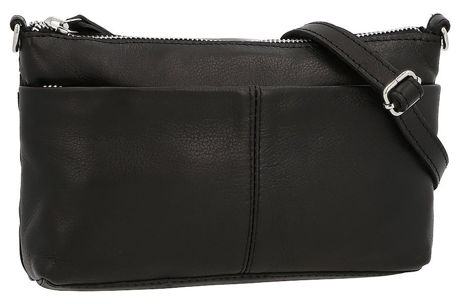 Gusti Leder Umhängetasche Gusti Leder Umhängetasche Veronika (1-tlg) günstig online kaufen