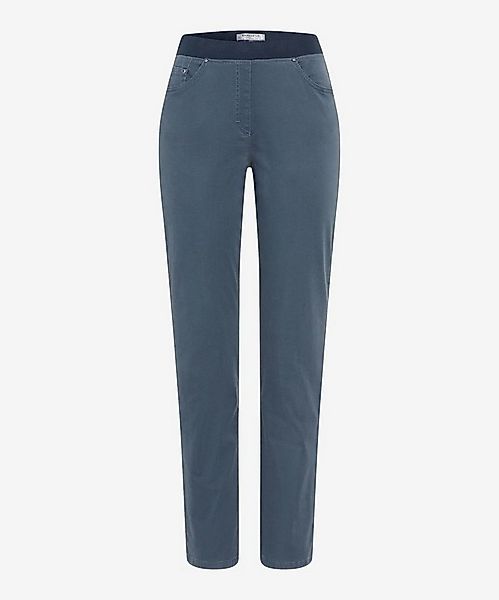 RAPHAELA by BRAX 5-Pocket-Hose günstig online kaufen