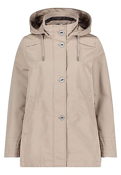 Gil Bret Sommerjacke - feminine Übergangsjacke für den Frühling günstig online kaufen