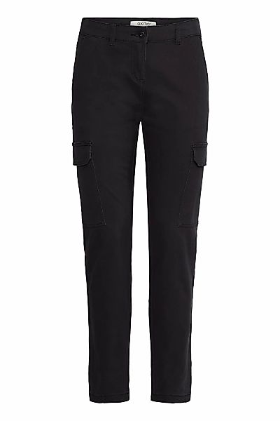 OXMO Cargohose "Cargohose OXPALER" günstig online kaufen