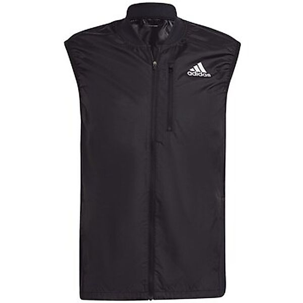 adidas  Trainingsjacken Own The Run günstig online kaufen
