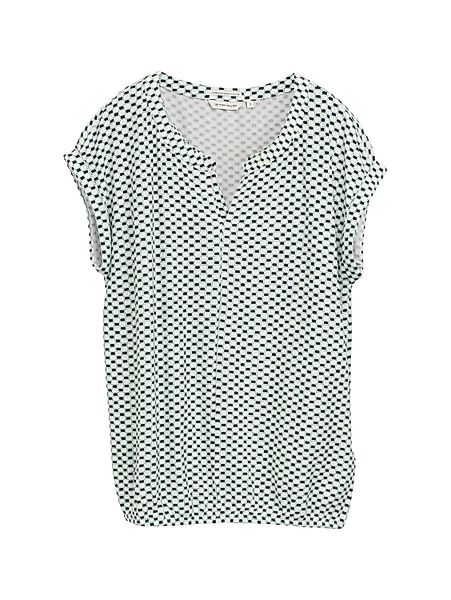 TOM TAILOR T-Shirt günstig online kaufen