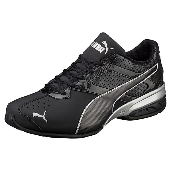 PUMA TAZON 6 FM Sneaker günstig online kaufen