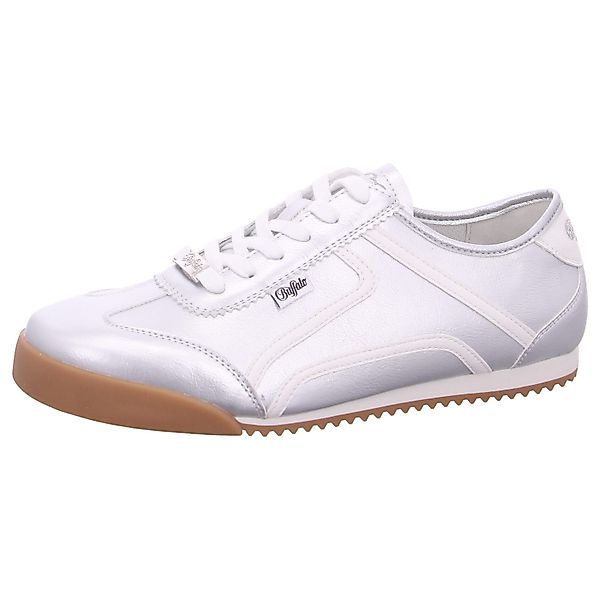 Buffalo Boots Java Sneaker günstig online kaufen
