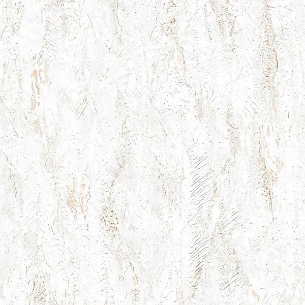 Tadessi Tapete Vintage M1 No 3725 Papiertapete Weiß Vintagetapete Retro günstig online kaufen