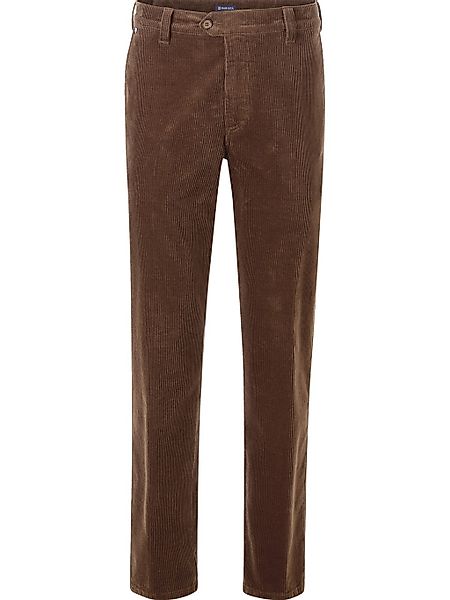 Babista Cordhose "Cordhose TAROBITZI", (1 tlg.) günstig online kaufen