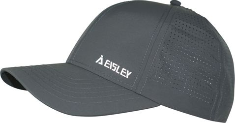 Eisley Baseball Cap leicht, sportiv, Virginia günstig online kaufen