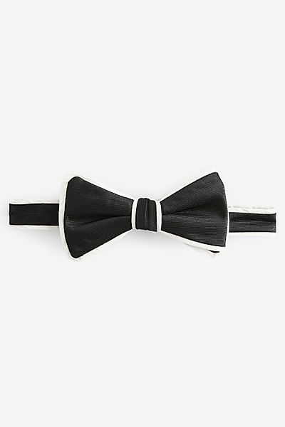 Next Fliege Fliege (1-St) günstig online kaufen
