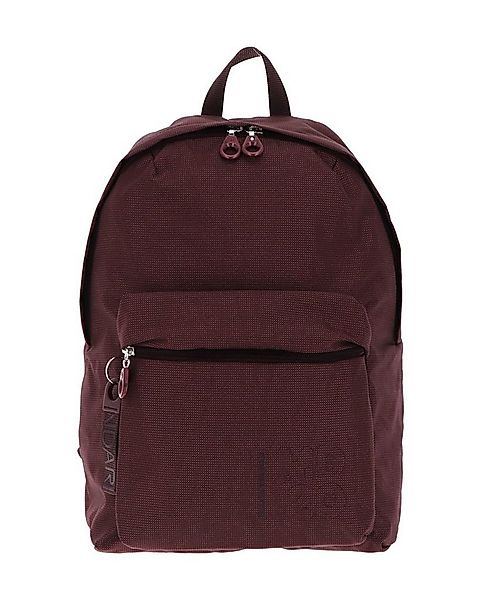 Mandarina Duck Rucksack MD20 günstig online kaufen