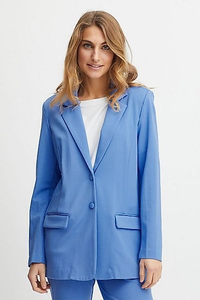 fransa Jackenblazer Fransa FRLano günstig online kaufen