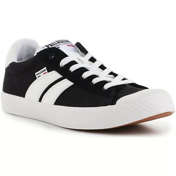 Palladium  Sneaker Lifestyle Schuhe  Plphoenix F C U 76189-008-M günstig online kaufen