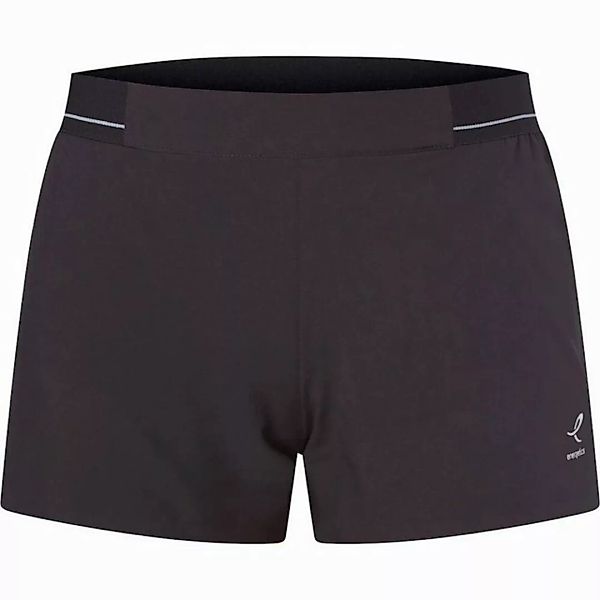 Energetics Laufshorts Da.-Shorts Impa II wms günstig online kaufen