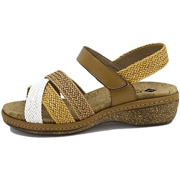 Piesanto  Sandalen 230809 günstig online kaufen