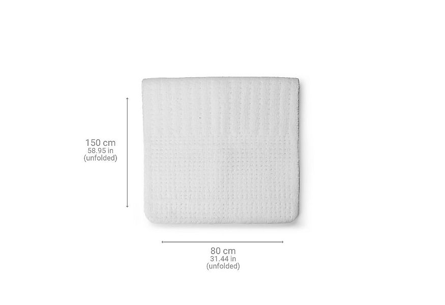 medisana Wärmeunterbett HU 672 ultraweich günstig online kaufen