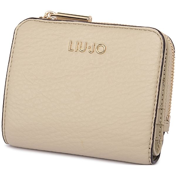 Liu Jo  Geldbeutel 00133 SABBIA günstig online kaufen