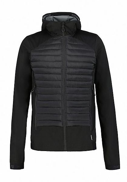 Icepeak Daunenjacke günstig online kaufen