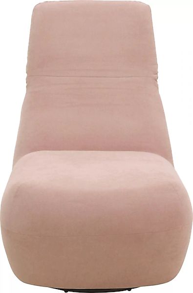 andas Relaxsessel "Emberson Sessel, Rückenlehne hochklappbar:" günstig online kaufen