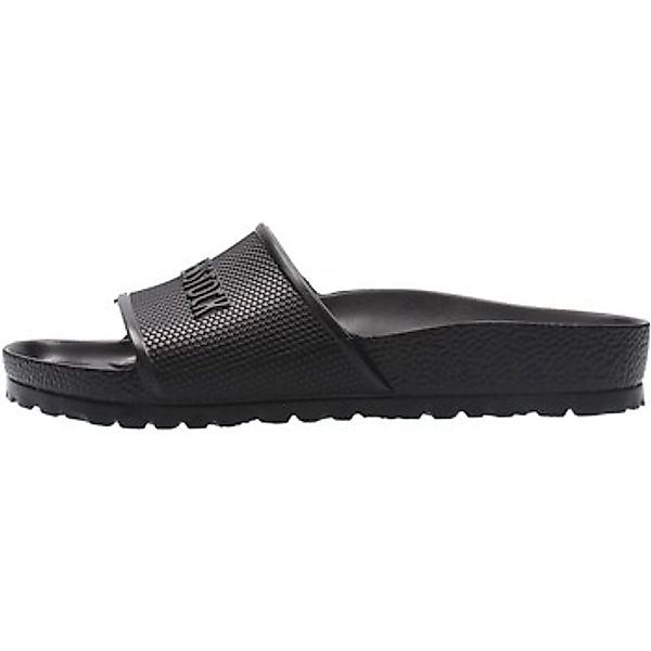BIRKENSTOCK  Pantoffeln - günstig online kaufen