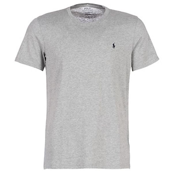 Polo Ralph Lauren  T-Shirt S/S CREW-CREW-SLEEP TOP günstig online kaufen