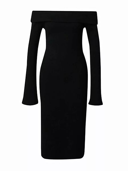 Misspap Jerseykleid (1-tlg) Plain/ohne Details günstig online kaufen