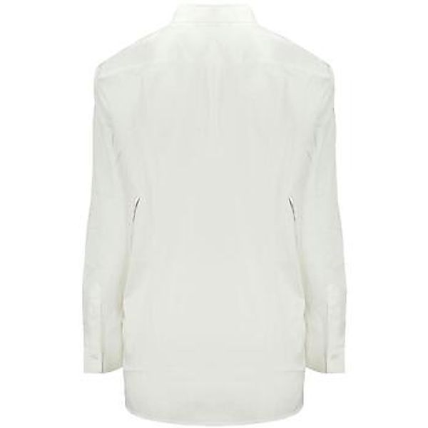 Guess  Blusen Chemise Femme  Celeste Boyfriend günstig online kaufen