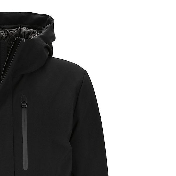 Strellson Blouson günstig online kaufen