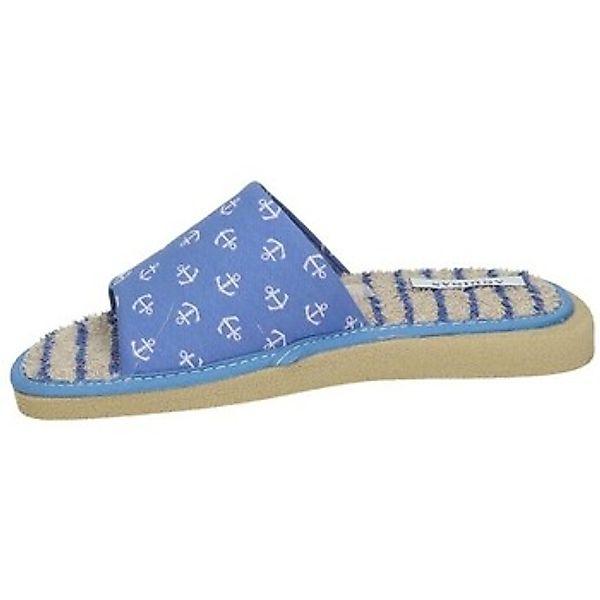 Andinas  Hausschuhe - günstig online kaufen