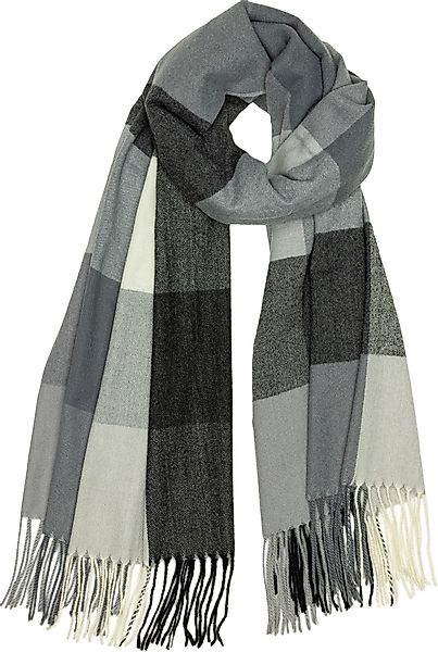 Caspar Modeschal SC510 Damen großer XL günstig online kaufen