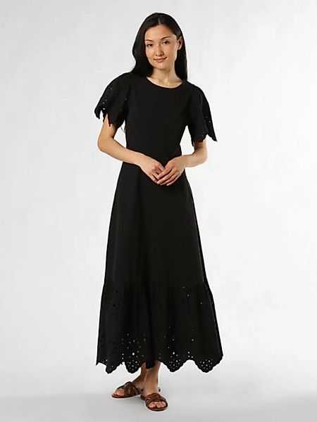 SELECTED FEMME A-Linien-Kleid SLFKelli günstig online kaufen