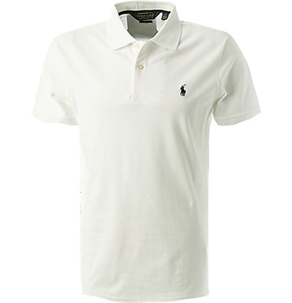 Polo Ralph Lauren Polo-Shirt 781852700/007 günstig online kaufen