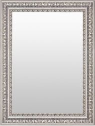 Lenfra Dekospiegel Anouk, Wandspiegel günstig online kaufen