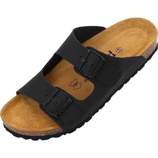 Palado Korfu Oiled Premium Leather Herren günstig online kaufen