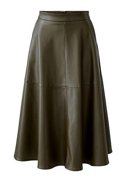 Oui Maxirock A-Linien-Rock günstig online kaufen